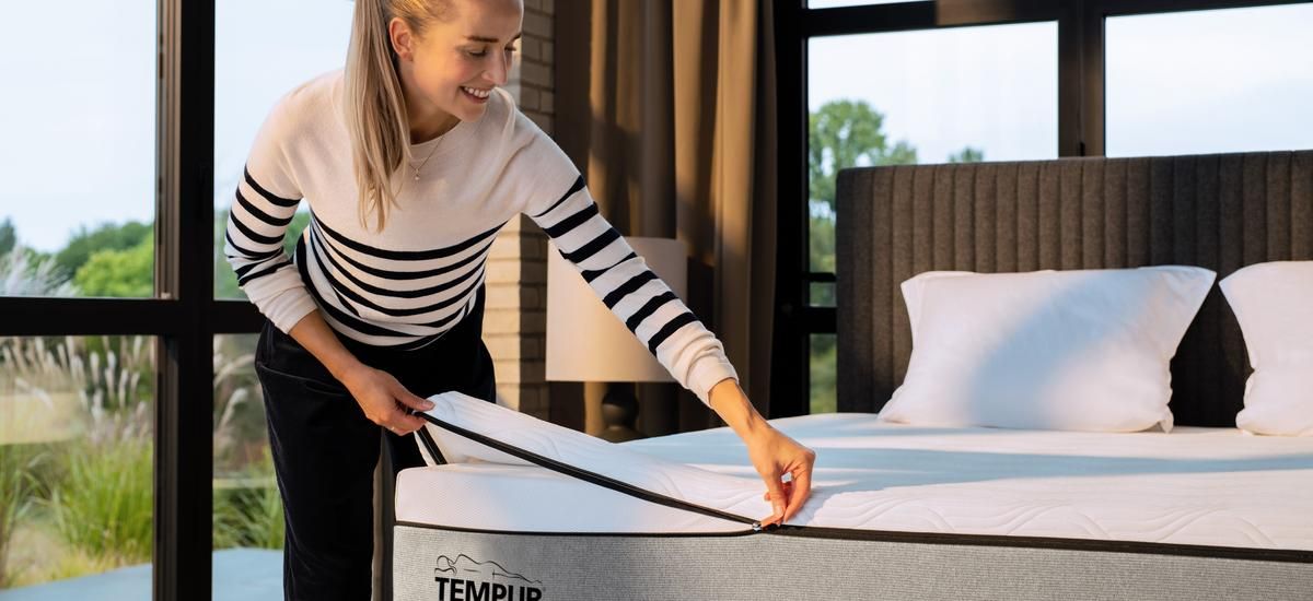 Tempur